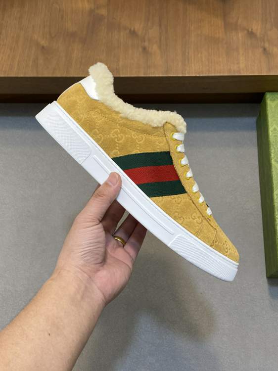 Picture of Gucci Shoes _SKUGuccisz35-46hnh12019829
